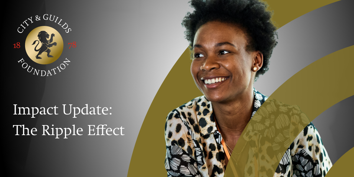 Impact Update - Email Banner 06@2x